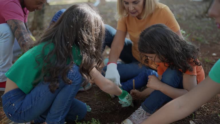 Best Lawn Grading and Leveling  in Boonville, CA